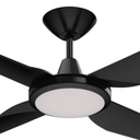 Domus-Motion-DC-52_-Black-with-LED-zoom.jpg