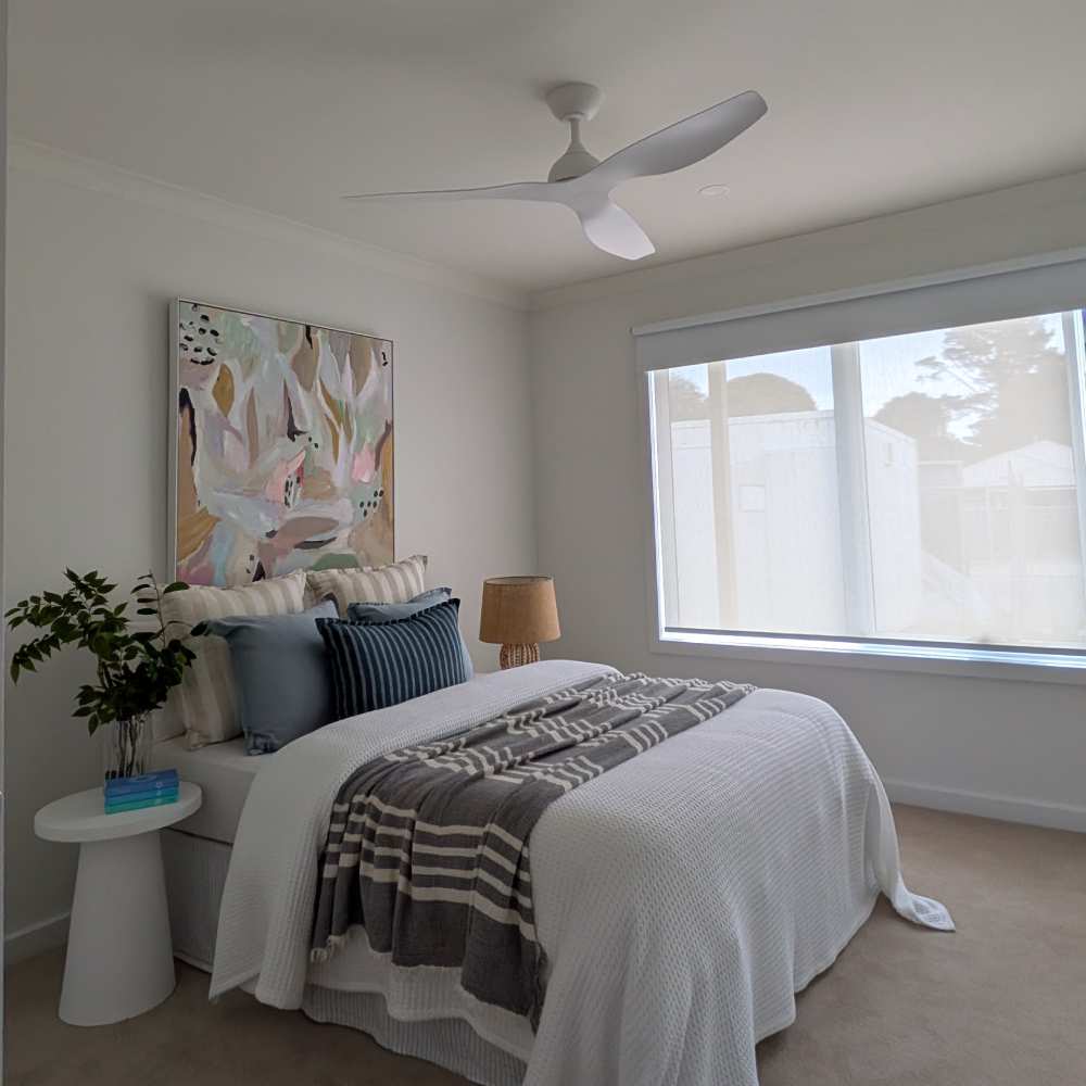 fanco-eco-style-dc-ceiling-fan-no-light-in-bedroom.jpg