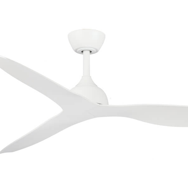 eco-style-white-52-fanco-zoom.jpg