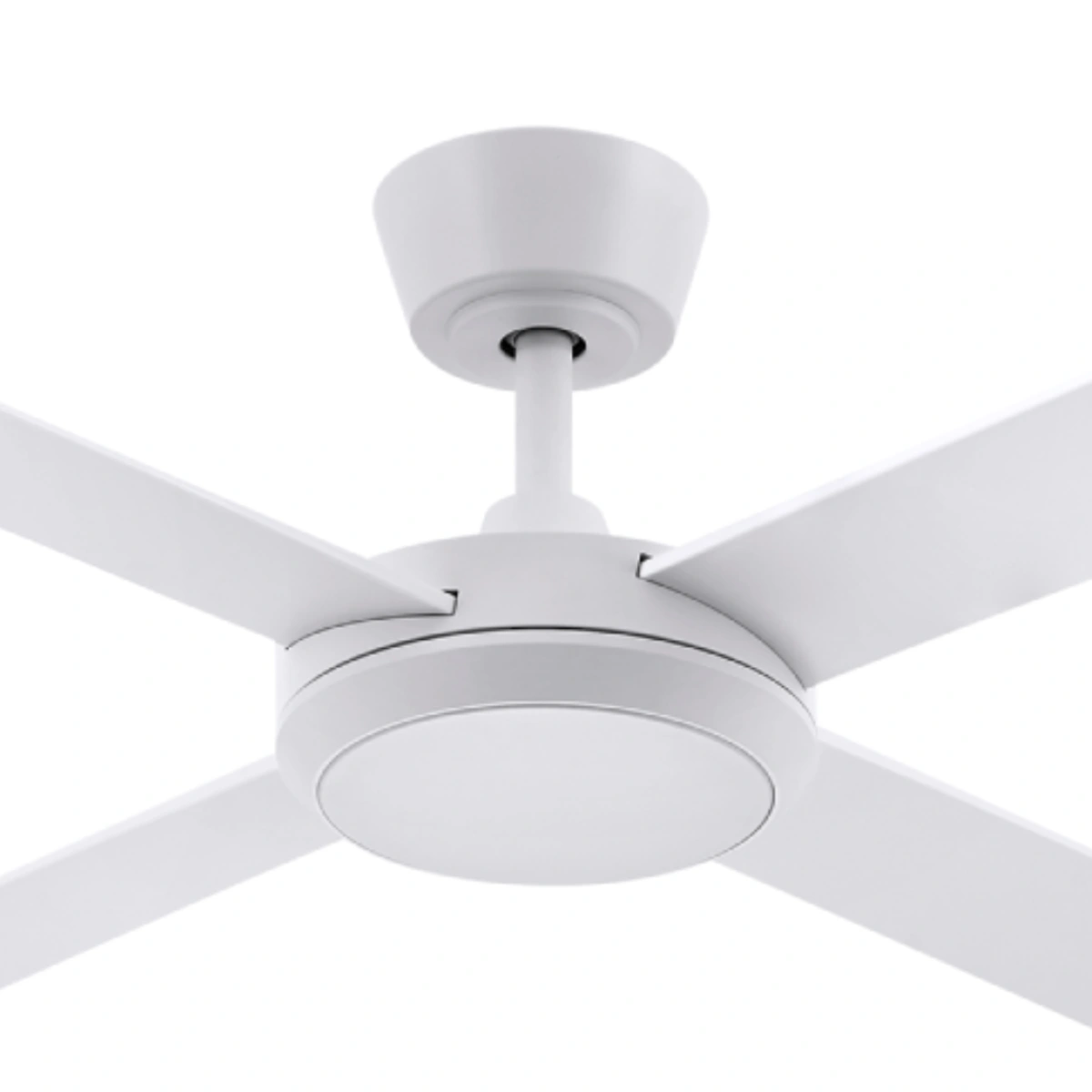 fanco-eco-silent-pro-dc-48-inch-white-with-cct-led-light-motor.webp