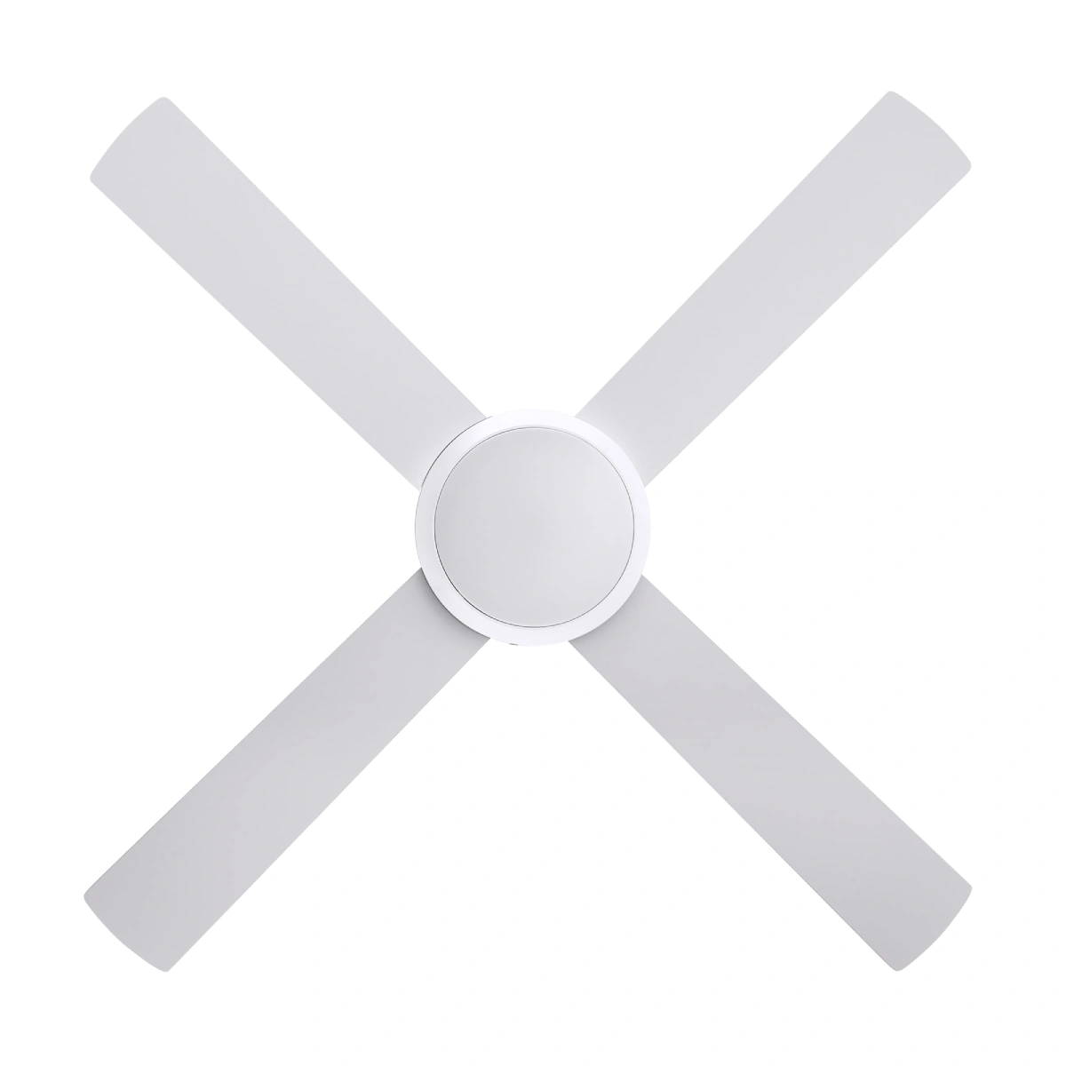 fanco-eco-silent-pro-dc-48-inch-white-with-cct-led-light-bottom-view.webp