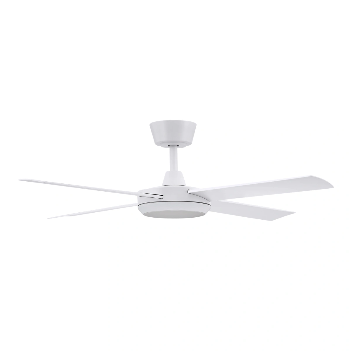 fanco-eco-silent-pro-dc-48-inch-white-with-cct-led-light-side-view.webp