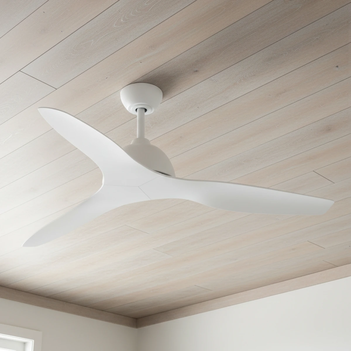 fanco-breeze-ac-52-inch-white-no-light-close-up.webp