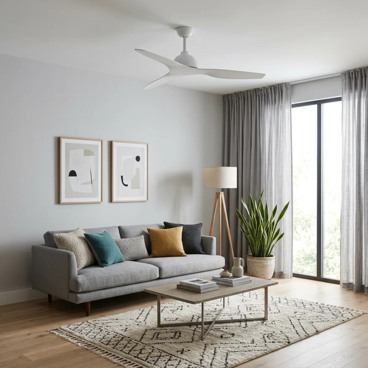 fanco-breeze-ac-52-inch-white-with-no-light-living-room.webp