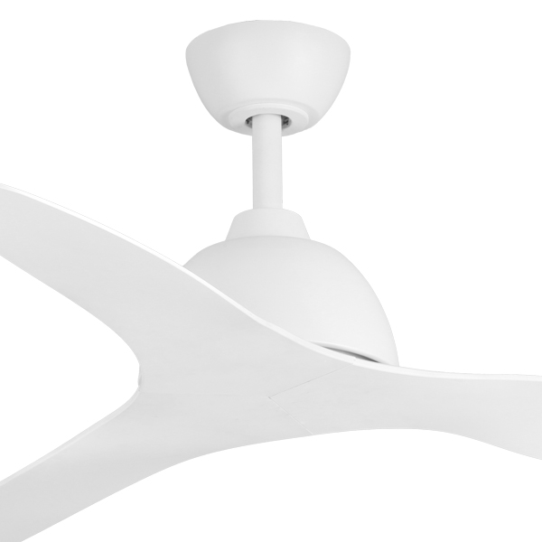 CFFCBR3ACWH-1.jpg