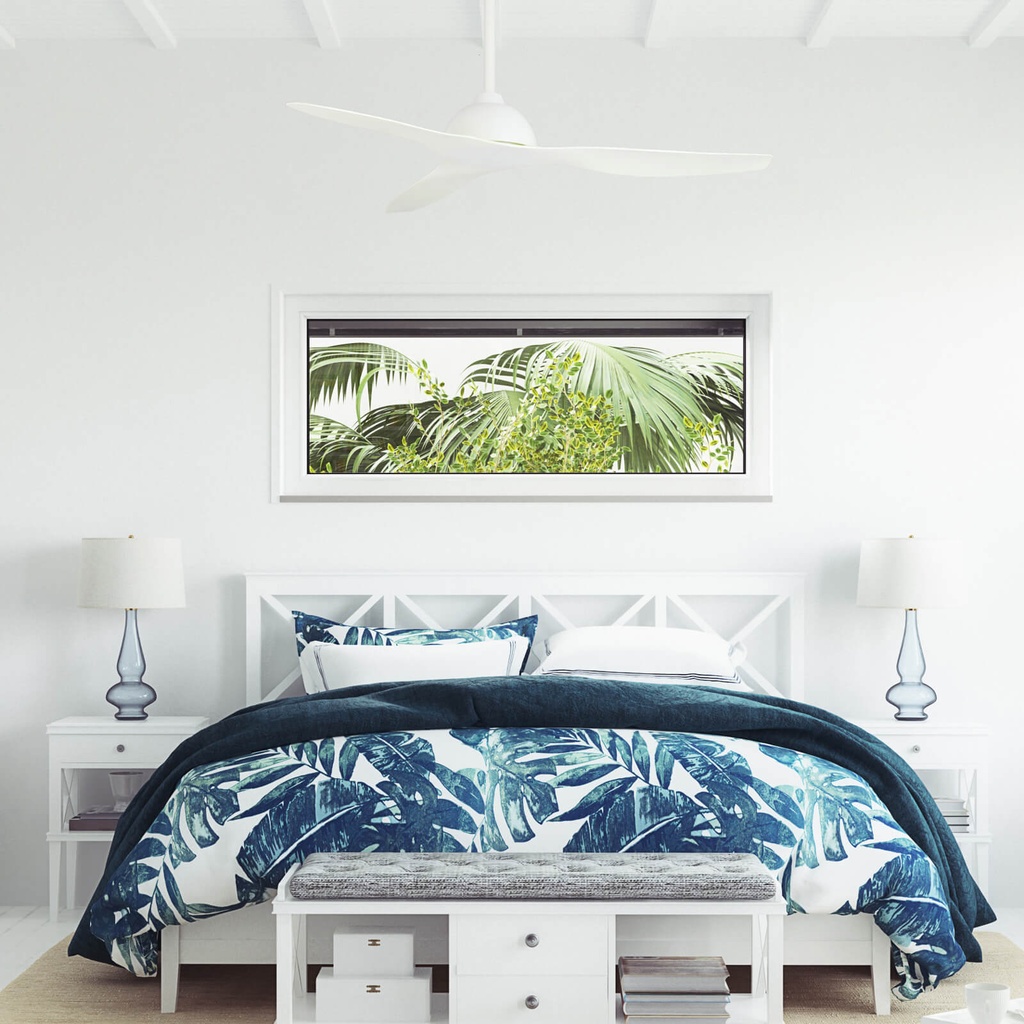 breeze-ac-fanco-situ.jpg