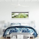 breeze-ac-fanco-situ.jpg
