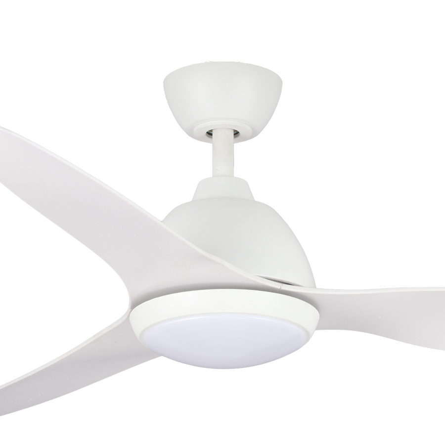 breeze-ac-led-motor.jpg