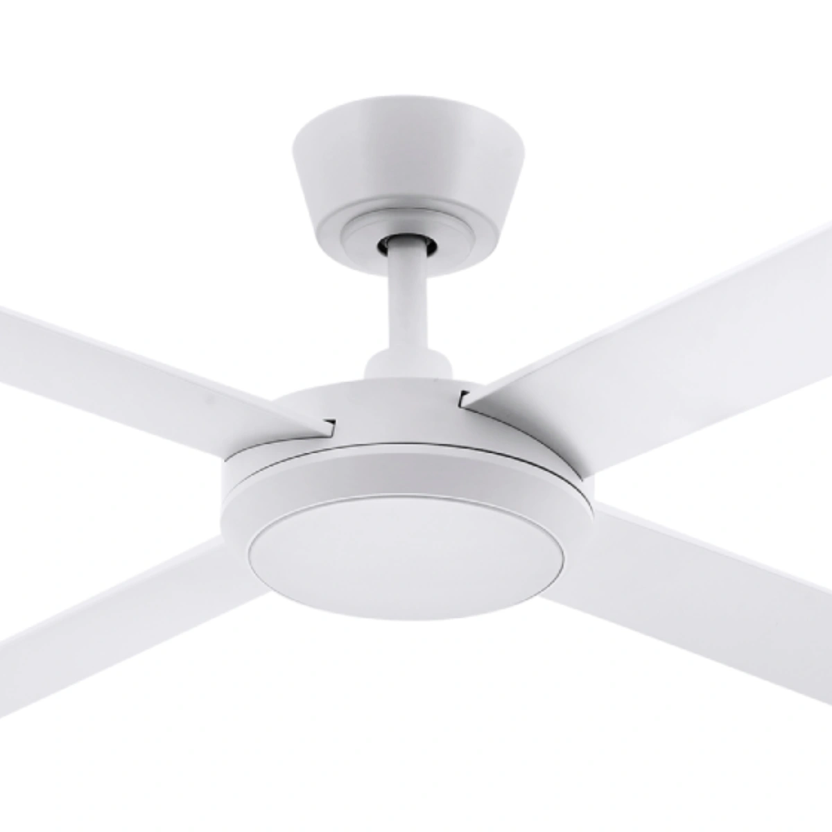 fanco-eco-silent-pro-dc-52-inch-white-with-cct-led-light-motor.webp