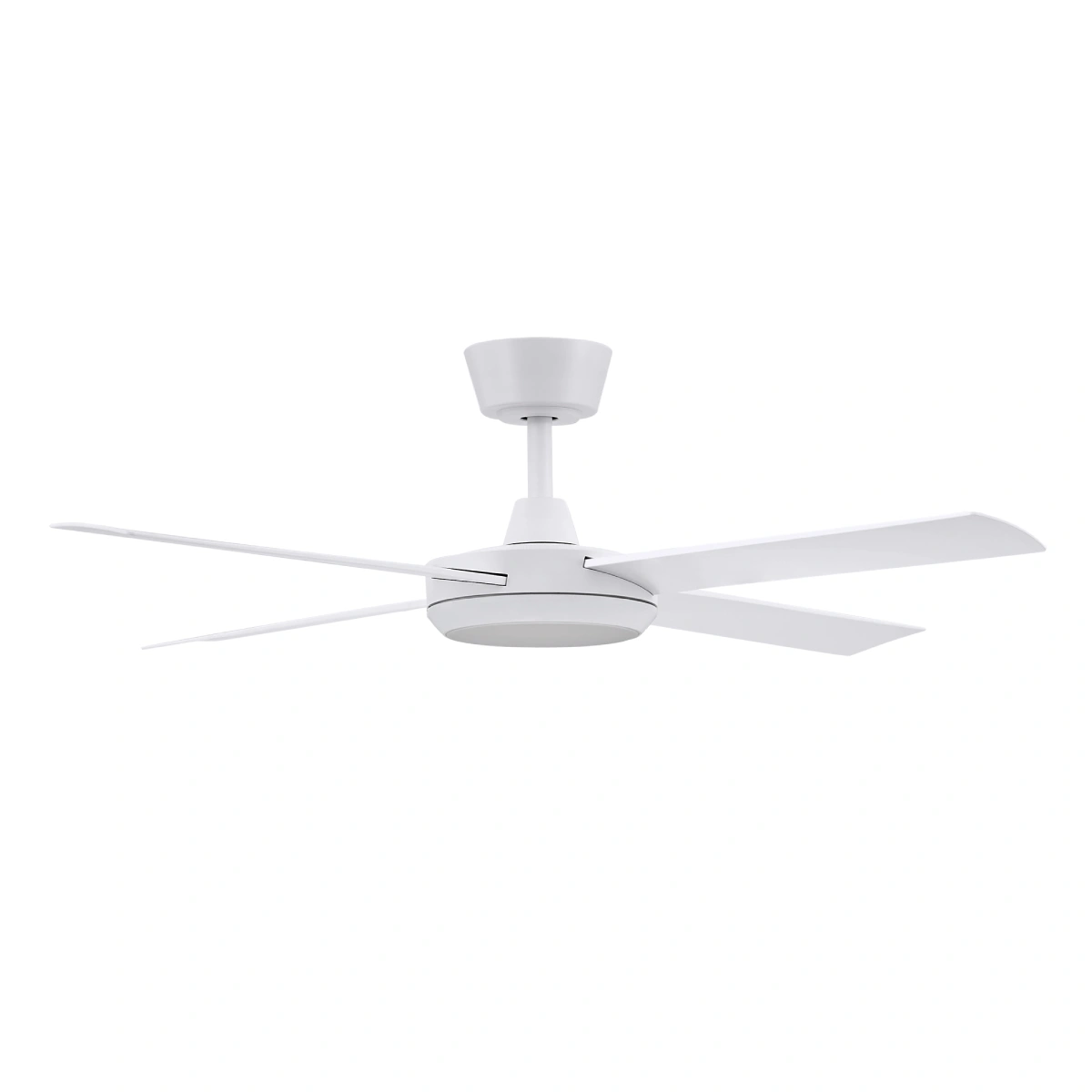 fanco-eco-silent-pro-dc-52-inch-white-with-cct-led-light-side-view.webp