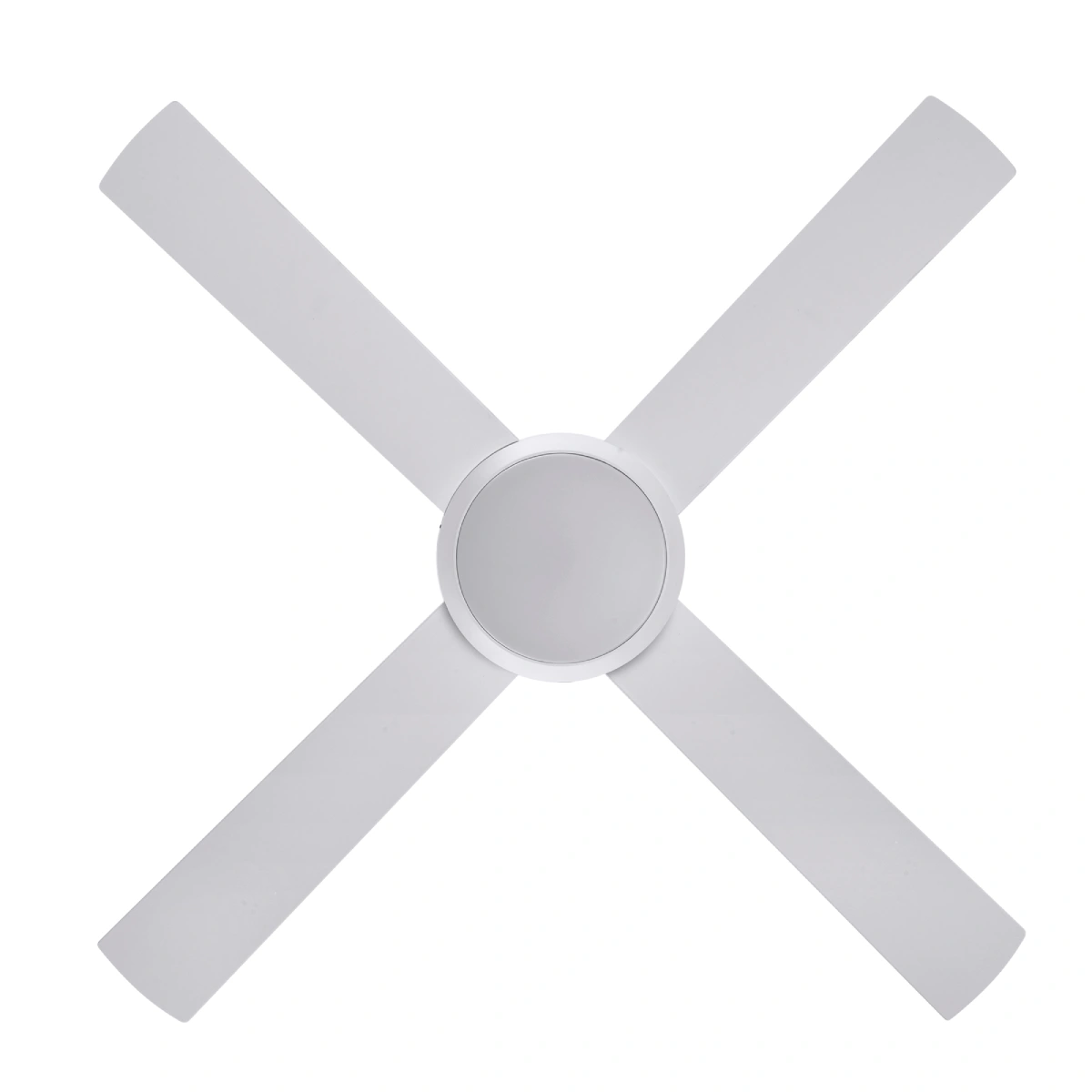 fanco-eco-silent-pro-dc-52-inch-white-with-cct-ledlight-bottom-view.webp
