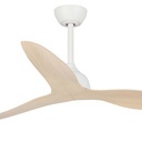 fanco-eco-style-dc-52-ceiling-fan-white-with-beechwood-motor.jpg