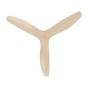 fanco-eco-style-dc-52-ceiling-fan-white-with-beechwood-blades.jpg