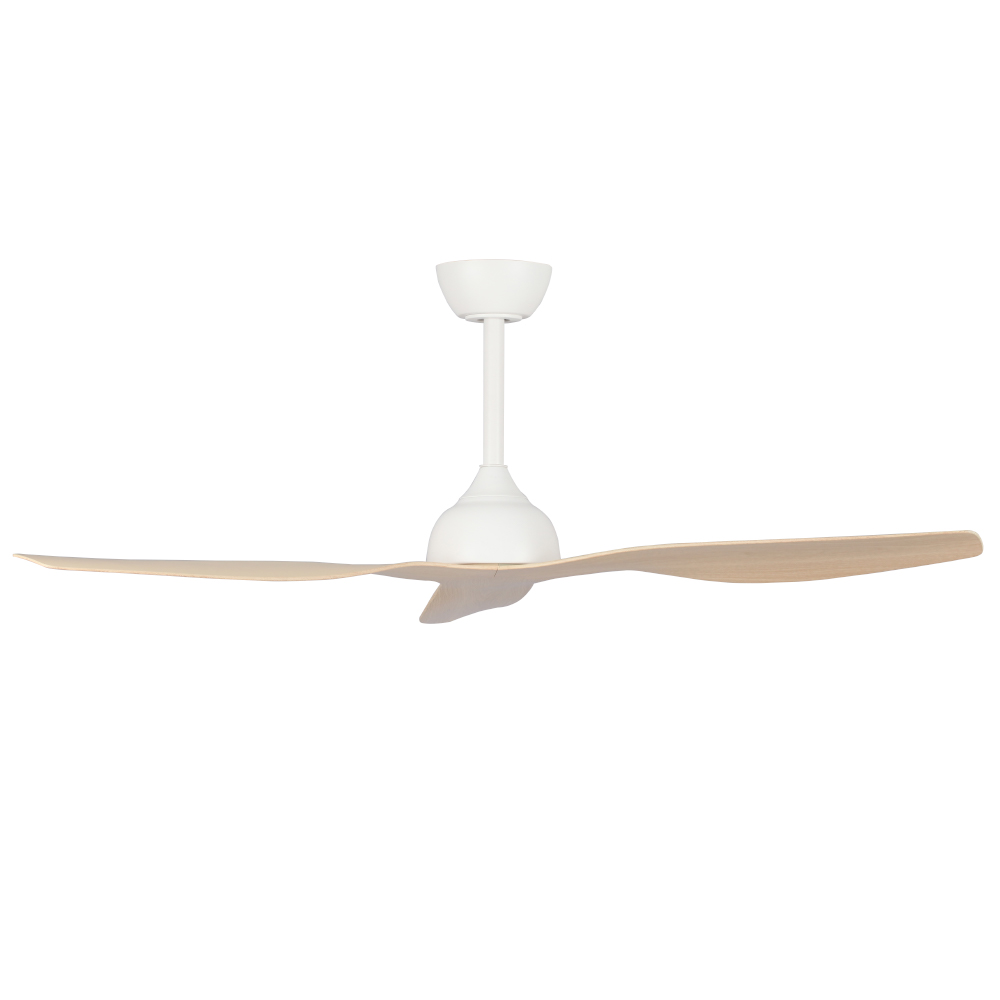 fanco-eco-style-dc-ceiling-fan-white-with-beechwood.jpg