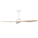 fanco-eco-style-dc-ceiling-fan-white-with-beechwood.jpg