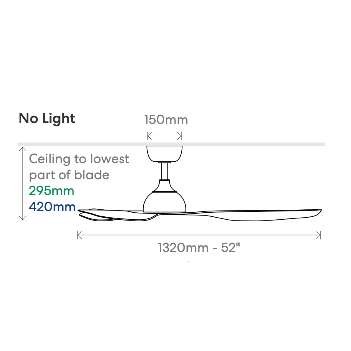 fanco-eco-style-dc-52-inch-no-light-dimensions.webp