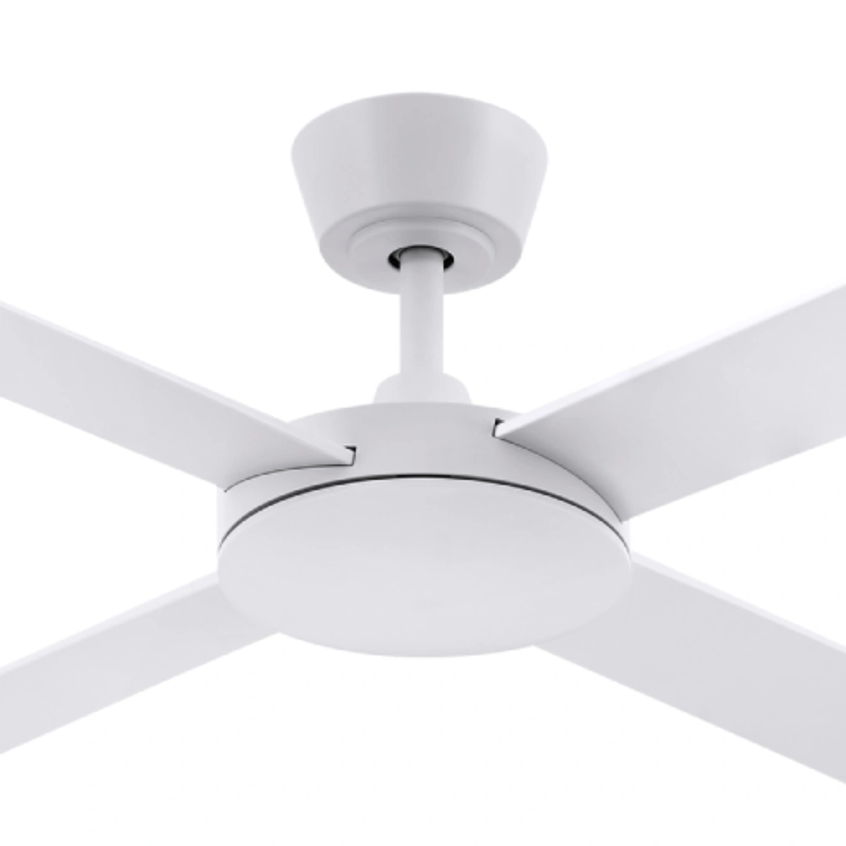 fanco-eco-silent-pro-dc-48-inch-white-no-light-motor.webp