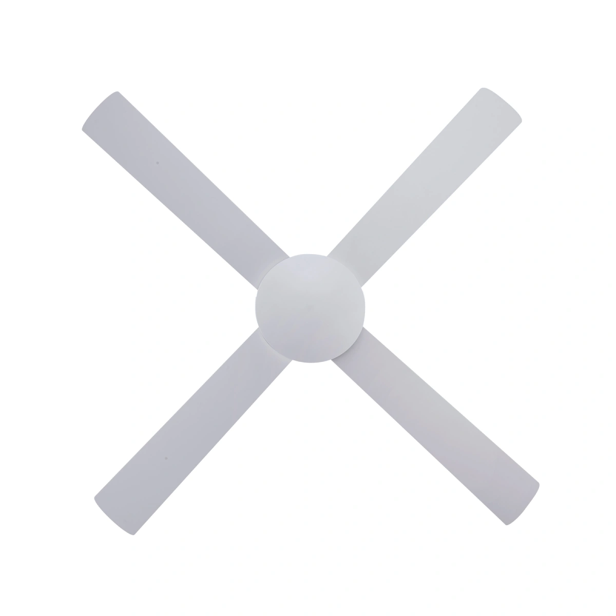 fanco-eco-silent-pro-dc-48-inch-white-no-light-bottom-view.webp