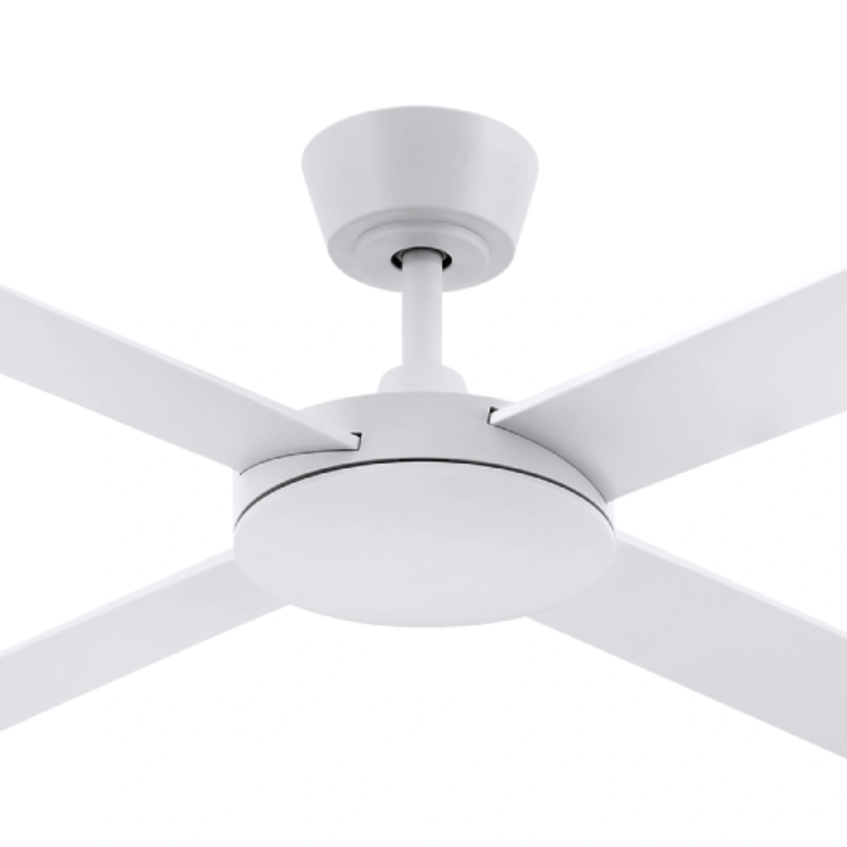 fanco-eco-silent-pro-dc-52-inch-white-no-light-motor.webp