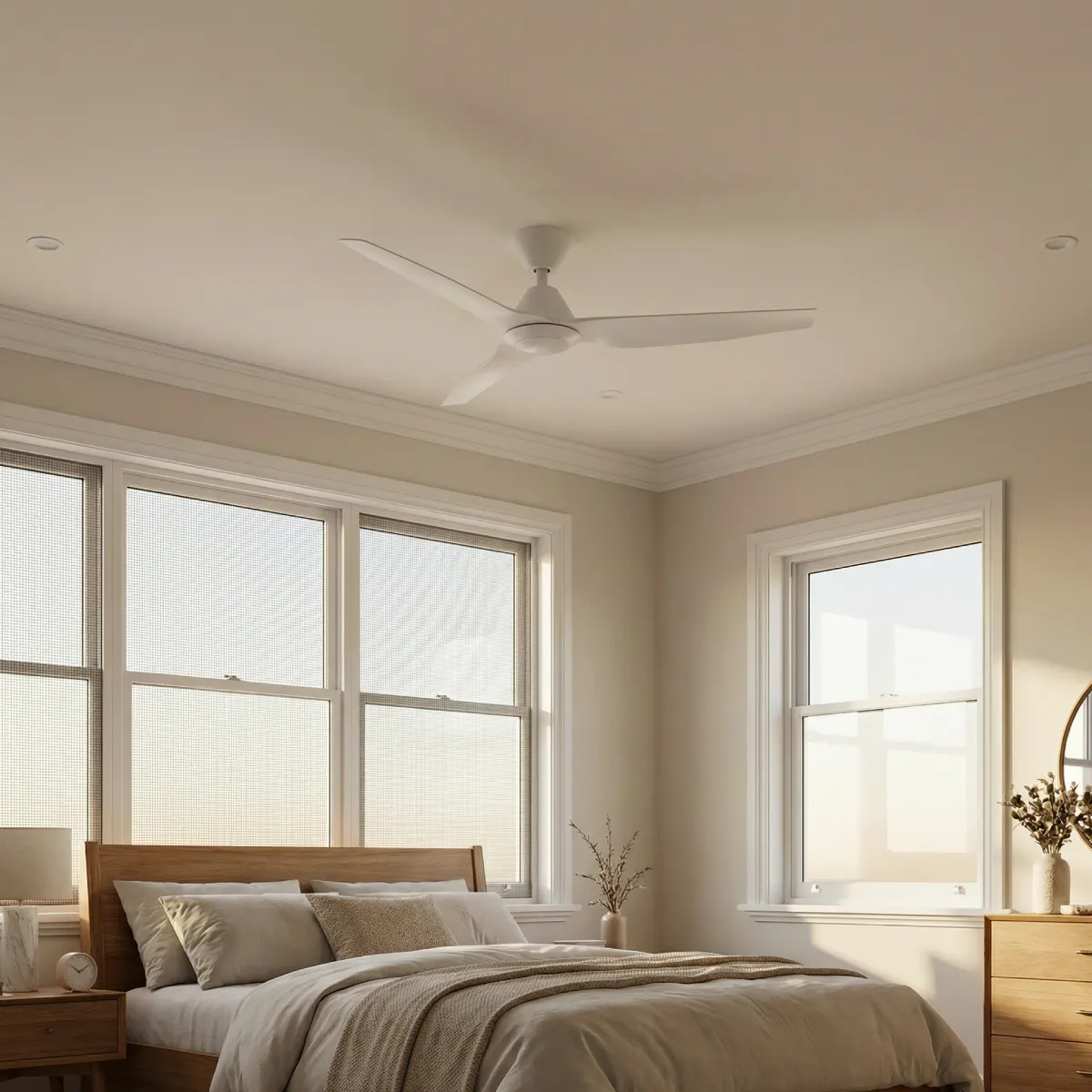 fanco-infinity-id-dc-white-48-inch-with-light-bedroom.webp
