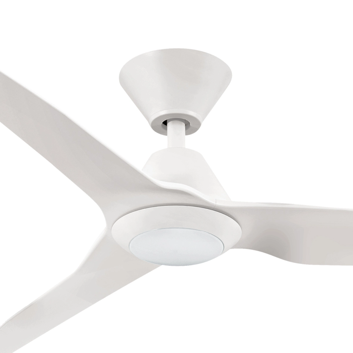 fanco-infinity-id-v3-dc-48-inch-white-with-cct-led-light-motor.webp