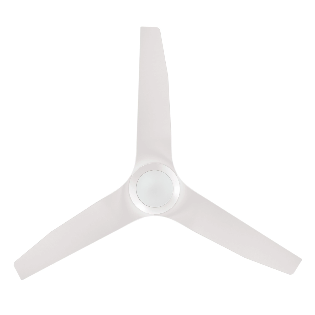 fanco-infinity-id-v3-dc-48-inch-white-with-cct-led-light-bottom-view.webp