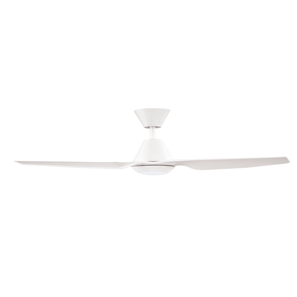 fanco-infinity-id-v3-dc-48-inch-white-cct-led-light-side-view-.webp