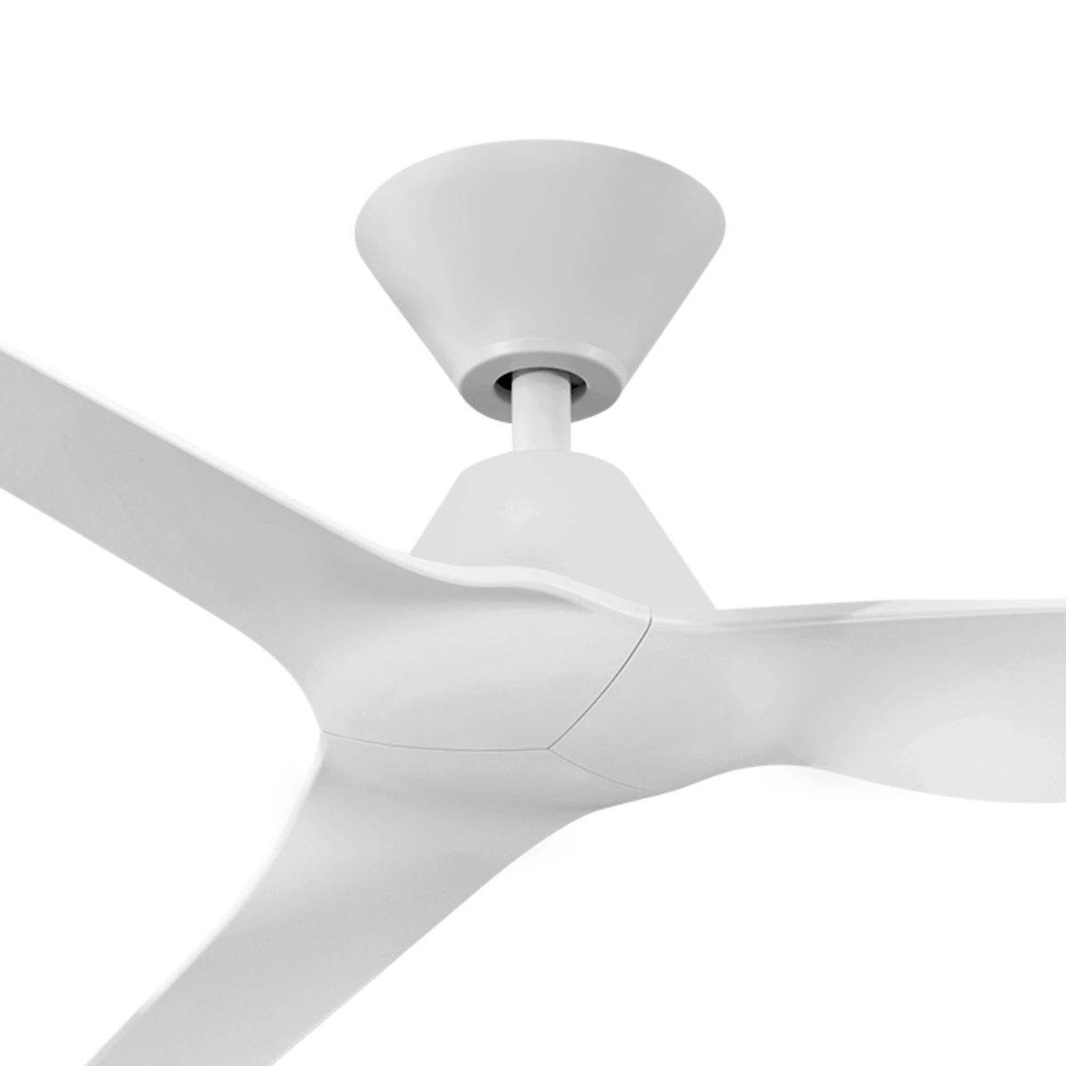 fanco-infinity-id-v3-dc-54-ceiling-fan-white-motor.webp