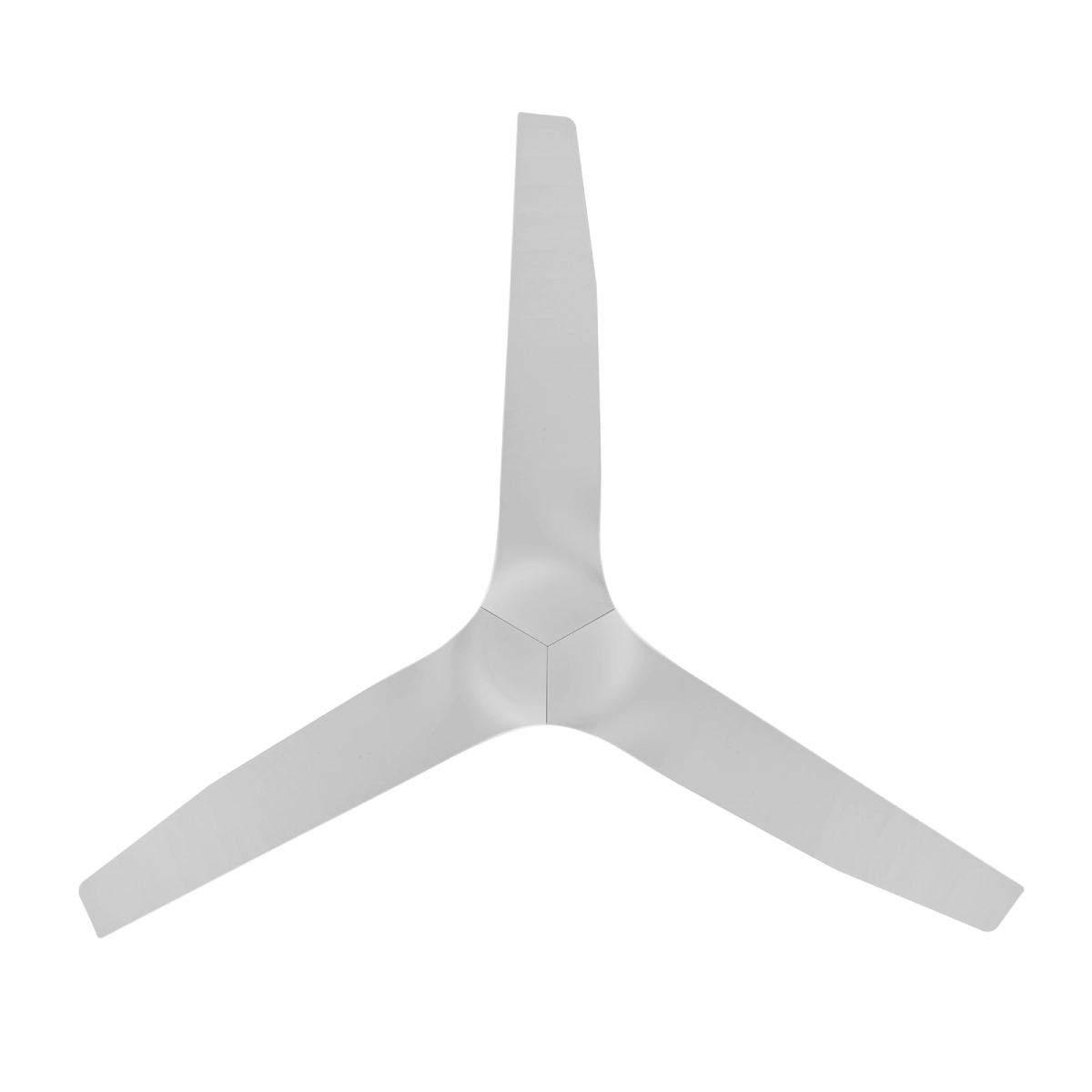 fanco-infinity-id-v3-dc-54-inch-white-no-light-bottom-view.webp