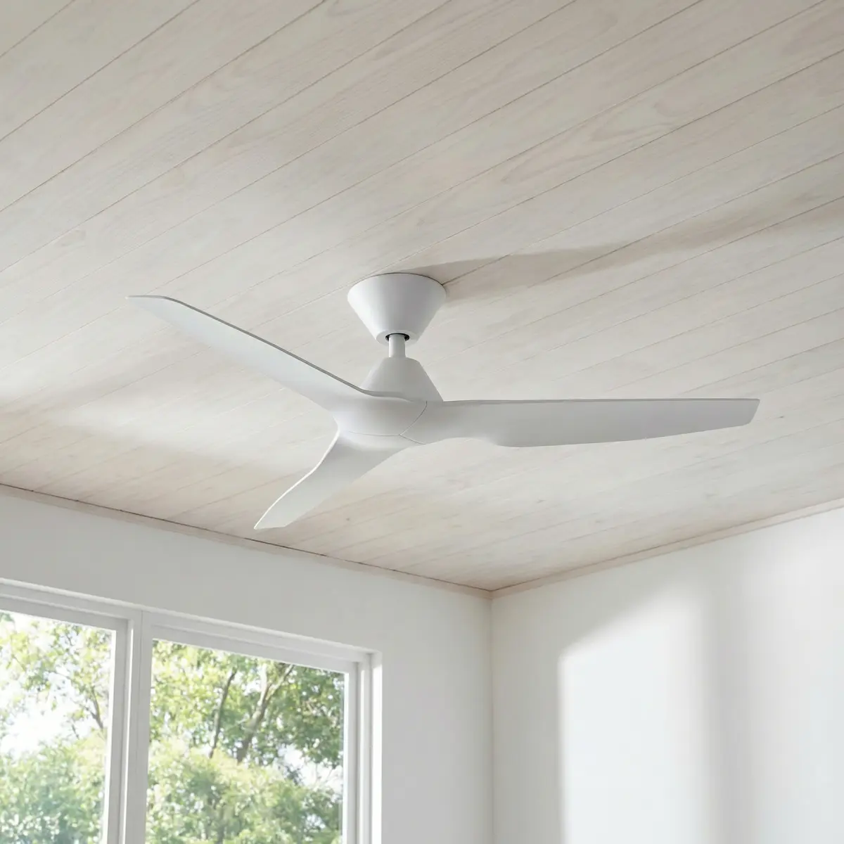 fanco-infinity-id-v3-dc-48-inch-white-no-light-installed-in-ceiling.webp