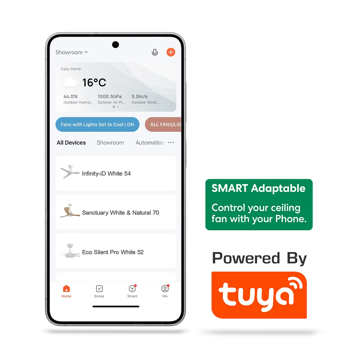 fanco-smart-adaptable-tuya.webp