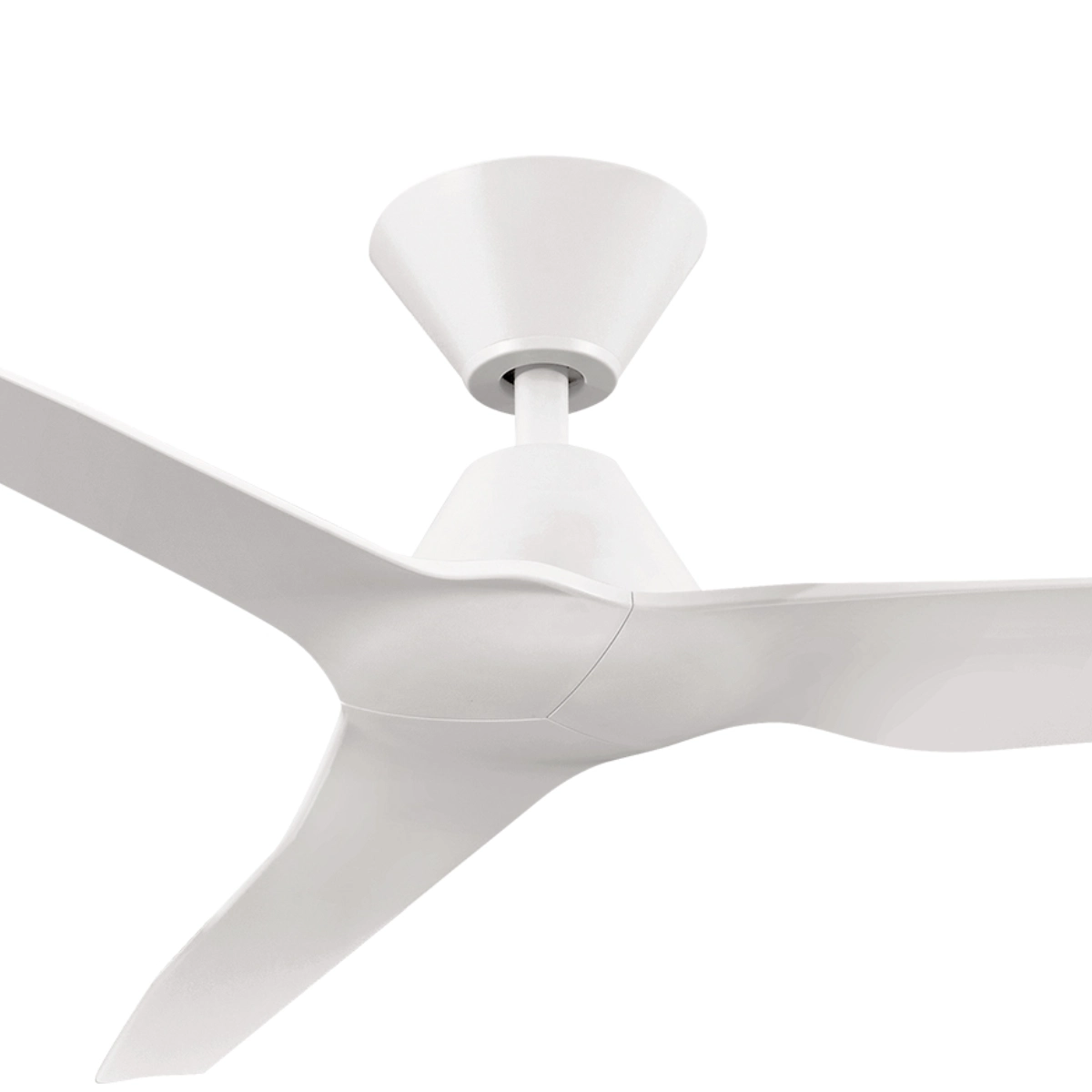 fanco-infinity-id-v3-dc-48-inch-white-no-light-motor.webp