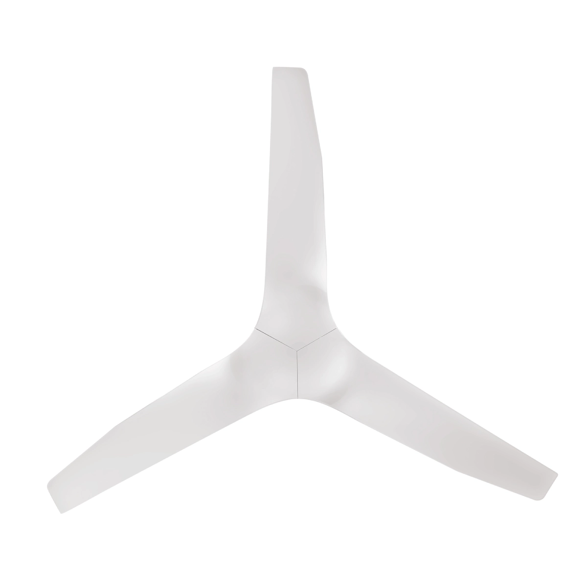 fanco-infinity-id-v3-dc-48-inch-white-no-light-bottom-view.webp