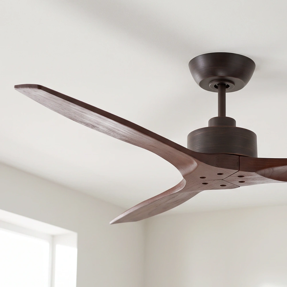 fanco-wynd-dc-54-inch-ceiling-fan-oil-rubbed-bronze-with-walnut-zoomed-in.webp