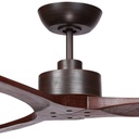 fanco-wynd-dc-ceiling-fan-54-oil-rubbed-bronze-with-natural-handcrafted-walnut-blades-motor.jpg