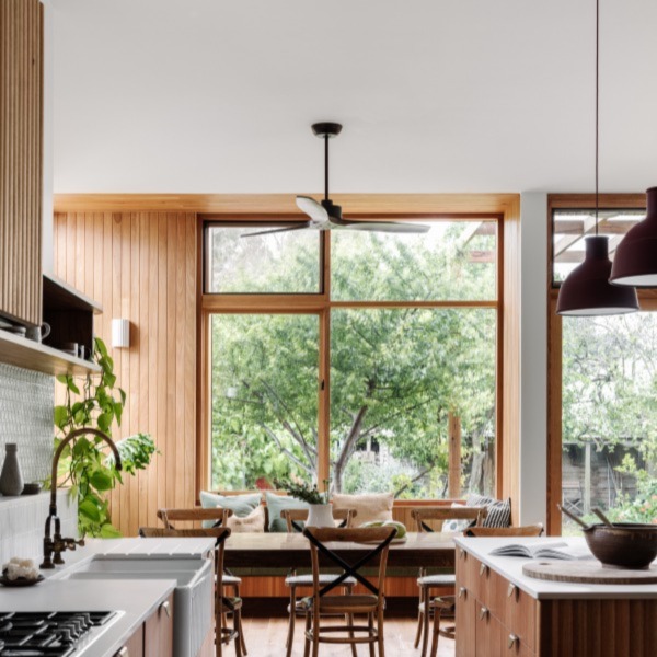 wynd-dc-kitchen.jpg