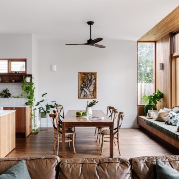 wynd-dc-dining-room.jpg