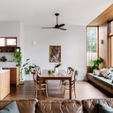 wynd-dc-dining-room.jpg