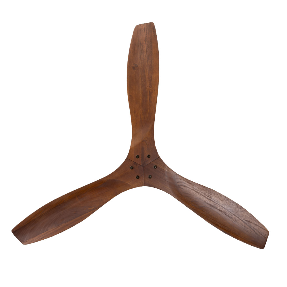 fanco-wynd-dc-ceiling-fan-54-oil-rubbed-bronze-with-natural-handcrafted-walnut-blades-bottom-view.jpg