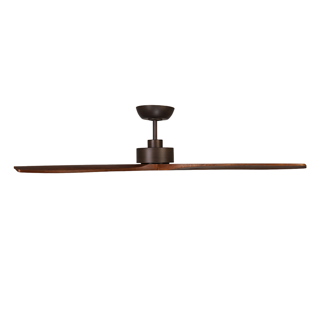 fanco-wynd-dc-ceiling-fan-54-oil-rubbed-bronze-with-natural-handcrafted-walnut-blades-side-view.jpg