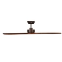 fanco-wynd-dc-ceiling-fan-54-oil-rubbed-bronze-with-natural-handcrafted-walnut-blades-side-view.jpg