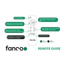Fanco-Remote-9.jpg