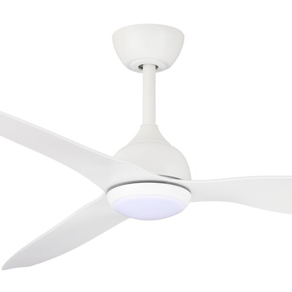 eco-style-white-light-52-fanco-zoom.jpg