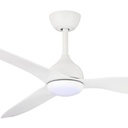 eco-style-white-light-52-fanco-zoom.jpg