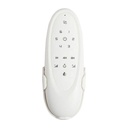 Fanco-Eco-Style-LED-52-remote-2021_07_23-04_49_35-UTC.jpg