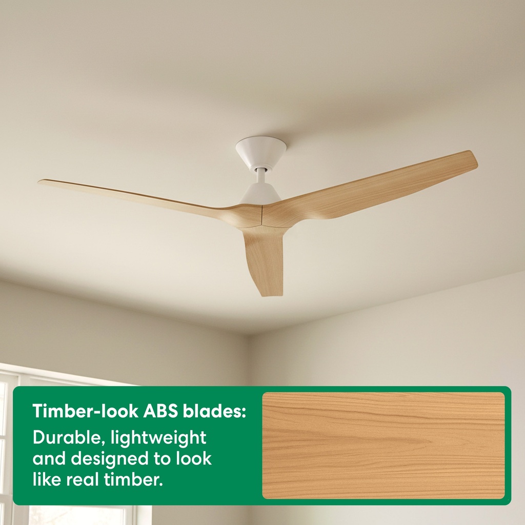fanco-timberlook-infinity-beechwood.jpg