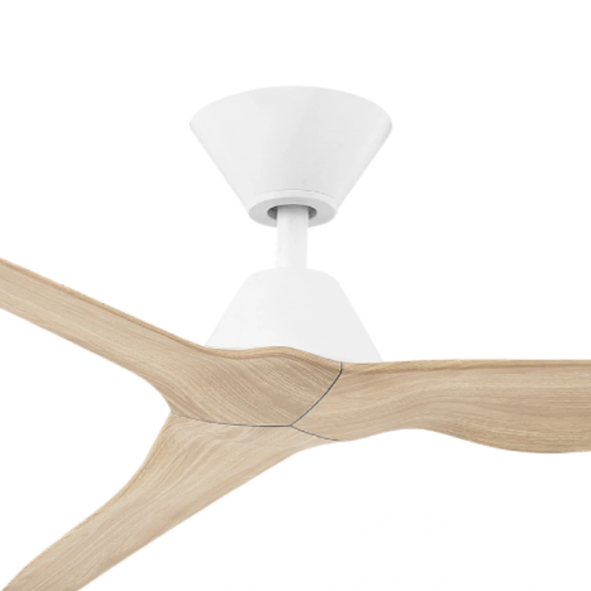 fanco-infinity-id-v3-dc-54-inch-white-with-beechwood-blades-no-light-motor.webp