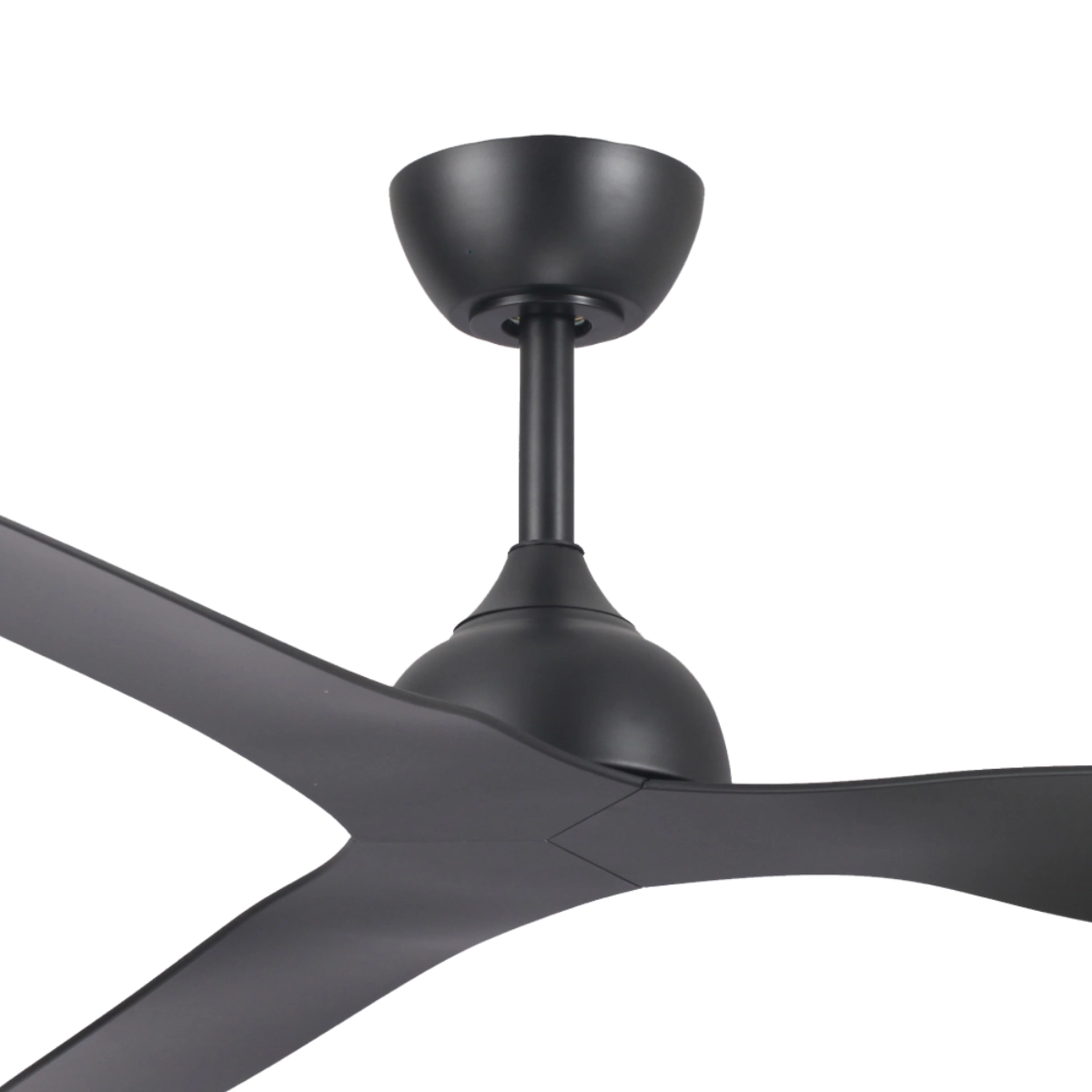 fanco-eco-style-dc-ceiling-fan-52-inches-black-motor.webp
