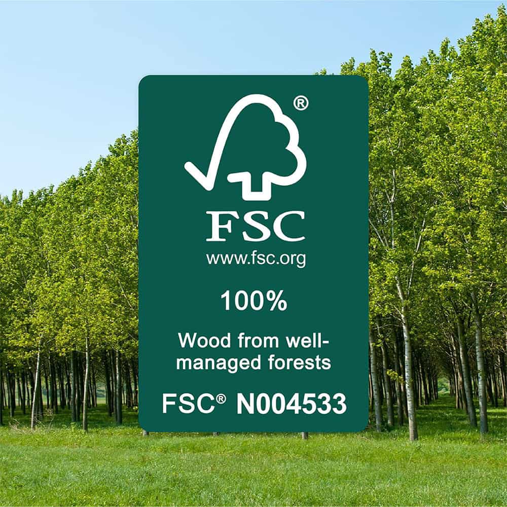 gaia-fsc-license-code-fsc-n004533.jpg