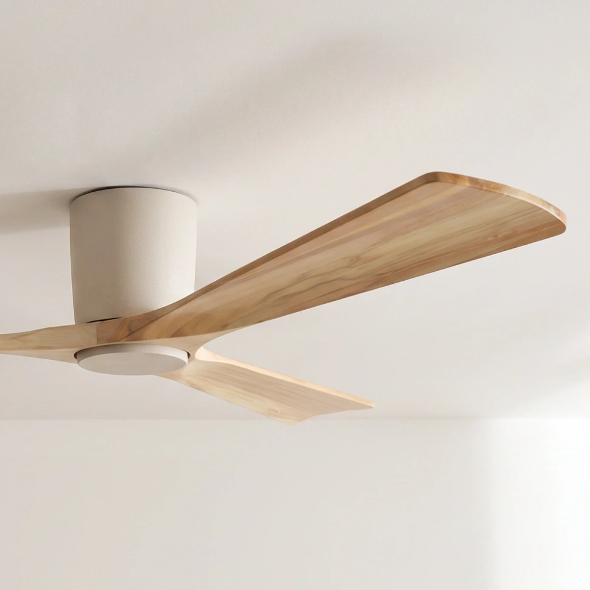 fanco-earthfirst-gaia-dc-ceiling-fan-with-base-cap-zoomed-in.webp